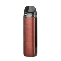 POD kit Vaporesso Luxe Q Brown Багаторазова система