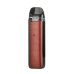 POD kit Vaporesso Luxe Q Brown Многоразовая система
