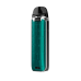 POD kit Vaporesso Luxe Q Green Многоразовая система