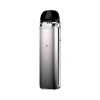 POD kit Vaporesso Luxe Q Matte Silver Многоразовая система