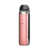 POD kit Vaporesso Luxe Q Pink Многоразовая система