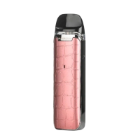 POD kit Vaporesso Luxe Q Pink Многоразовая система