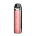 POD kit Vaporesso Luxe Q Pink Многоразовая система