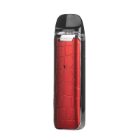 POD kit Vaporesso Luxe Q Red Многоразовая система