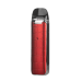 POD kit Vaporesso Luxe Q Red Многоразовая система