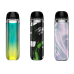 POD kit Vaporesso Luxe QS Многоразовая система