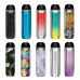 POD kit Vaporesso Luxe QS Многоразовая система