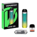POD kit Vaporesso Luxe QS Многоразовая система