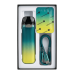 POD kit Vaporesso Luxe QS Многоразовая система