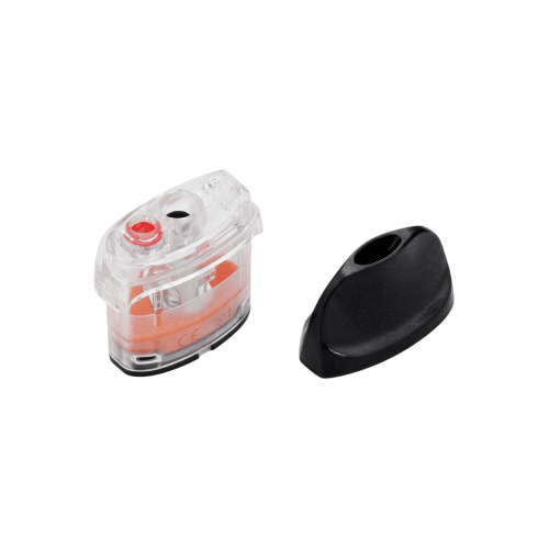 POD kit Vaporesso Luxe QS Многоразовая система