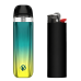 POD kit Vaporesso Luxe QS Многоразовая система