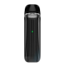 POD kit Vaporesso Luxe QS Black Многоразовая система