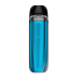 POD kit Vaporesso Luxe QS Blue Многоразовая система