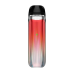 POD kit Vaporesso Luxe QS Flame Red Многоразовая система
