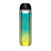 POD kit Vaporesso Luxe QS Lime Green Многоразовая система