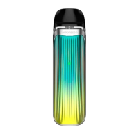 POD kit Vaporesso Luxe QS Lime Green Багаторазова система