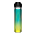 POD kit Vaporesso Luxe QS Lime Green Многоразовая система