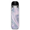 POD kit Vaporesso Luxe QS Purity Многоразовая система