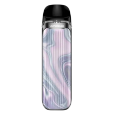 POD kit Vaporesso Luxe QS Purity Многоразовая система POD kit Vaporesso Luxe QS Purity Многоразовая система