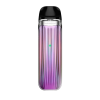 POD kit Vaporesso Luxe QS Sunset Violet Многоразовая система