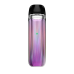 POD kit Vaporesso Luxe QS Sunset Violet Многоразовая система