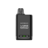 POD kit Vaporesso Vibe Nano Black Многоразовая система