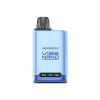 POD kit Vaporesso Vibe Nano Blue Многоразовая система