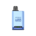 POD kit Vaporesso Vibe Nano Blue Многоразовая система