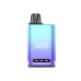 POD kit Vaporesso Vibe Nano Ice Blueberry Многоразовая система