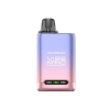POD kit Vaporesso Vibe Nano Ice Cream Pink Многоразовая система