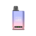 POD kit Vaporesso Vibe Nano Ice Cream Pink Многоразовая система
