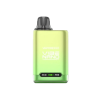 POD kit Vaporesso Vibe Nano Lime Green Многоразовая система