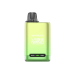 POD kit Vaporesso Vibe Nano Lime Green Многоразовая система