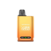 POD kit Vaporesso Vibe Nano Orange Soda Многоразовая система