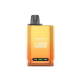 POD kit Vaporesso Vibe Nano Orange Soda Многоразовая система