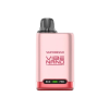 POD kit Vaporesso Vibe Nano Strawberry Red Многоразовая система