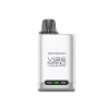 POD kit Vaporesso Vibe Nano White Многоразовая система