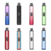 POD kit Vaporesso Vibe Многоразовая система
