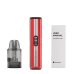POD kit Vaporesso Vibe Многоразовая система