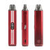 POD kit Vaporesso Vibe Многоразовая система