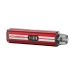 POD kit Vaporesso Vibe Многоразовая система