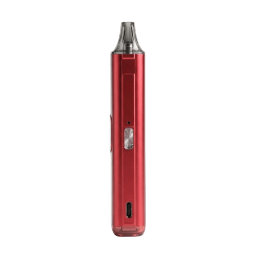 POD kit Vaporesso Vibe Многоразовая система