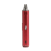POD kit Vaporesso Vibe Многоразовая система