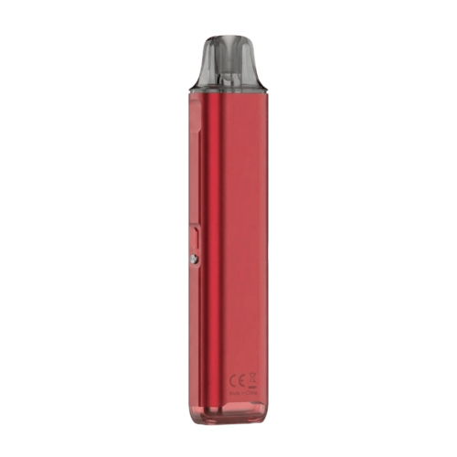 POD kit Vaporesso Vibe Многоразовая система