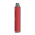 POD kit Vaporesso Vibe Многоразовая система
