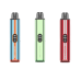 POD kit Vaporesso Vibe Многоразовая система
