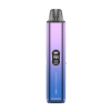 POD kit Vaporesso Vibe Berry Purple Многоразовая система