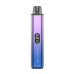 POD kit Vaporesso Vibe Berry Purple Многоразовая система