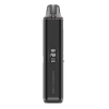 POD kit Vaporesso Vibe Black Многоразовая система