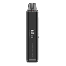 POD kit Vaporesso Vibe Black Многоразовая система POD kit Vaporesso Vibe Black Многоразовая система